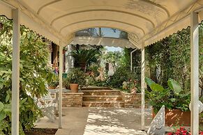 Hotel Bacco