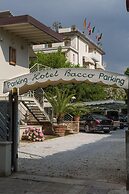 Hotel Bacco