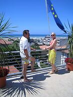 Hotel Bacco