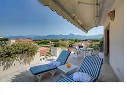 Hotel Bacco