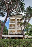 Hotel Bacco