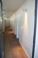 Hotel Bacco