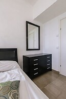 Hotel Blue Weiss
