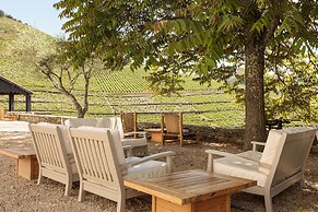 Quinta Nova Winery House - Relais & Châteaux