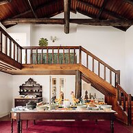Quinta Nova Winery House - Relais & Châteaux