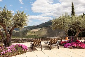 Quinta Nova Winery House - Relais & Châteaux