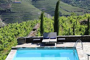 Quinta Nova Winery House - Relais & Châteaux