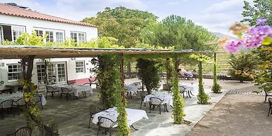Quinta Nova Winery House - Relais & Châteaux