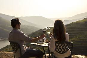Quinta Nova Winery House - Relais & Châteaux