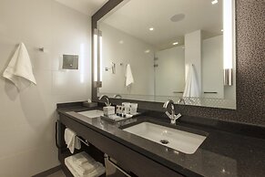 Hotel Dux