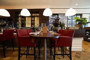 Hotel Dux