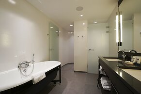 Hotel Dux