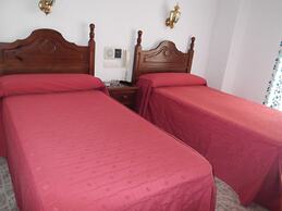 Hostal Doña Carmen