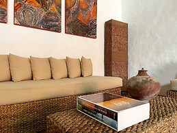 Boutique Hotel Posada Las Trampas