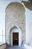 Kloster Hornbach