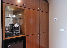 Xo Hotels Park West