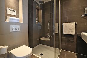 Xo Hotels Park West