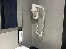 Xo Hotels Park West