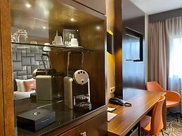 Xo Hotels Park West
