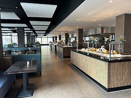 Xo Hotels Park West