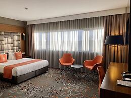 Xo Hotels Park West