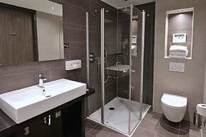 Xo Hotels Park West
