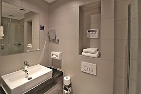 Xo Hotels Park West