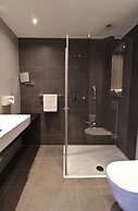 Xo Hotels Park West