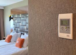 Xo Hotels Park West