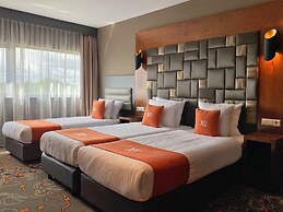 Xo Hotels Park West