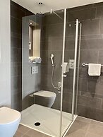 Xo Hotels Park West