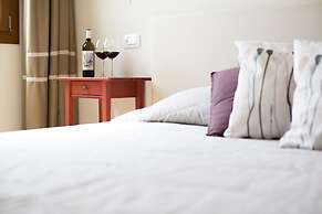 Guest House Bella Onda