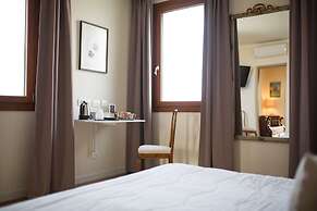 Guest House Bella Onda