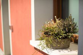 Guest House Bella Onda
