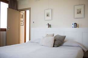 Guest House Bella Onda