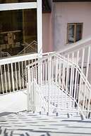 Guest House Bella Onda