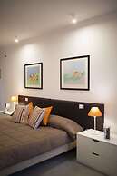 Guest House Bella Onda