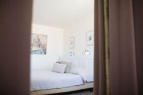 Guest House Bella Onda