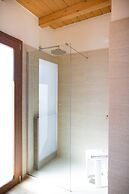 Guest House Bella Onda