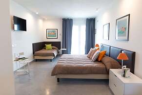 Guest House Bella Onda