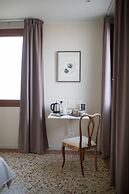 Guest House Bella Onda