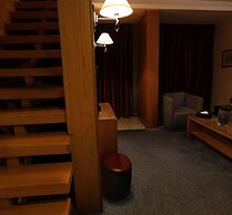 WH Hotel
