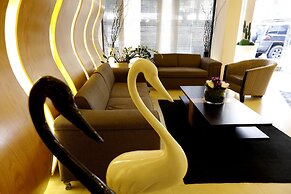 WH Hotel