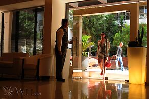 WH Hotel