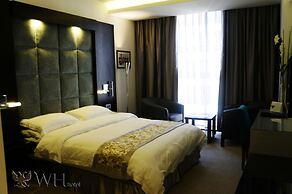 WH Hotel