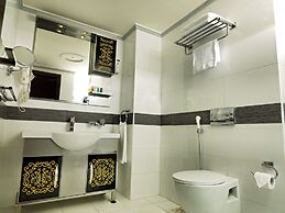 WH Hotel