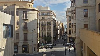 WH Hotel