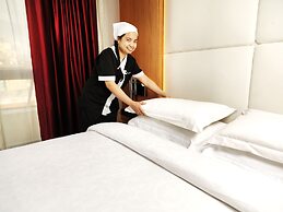 WH Hotel