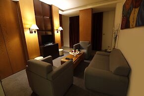 WH Hotel