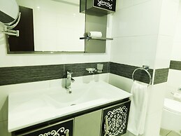 WH Hotel